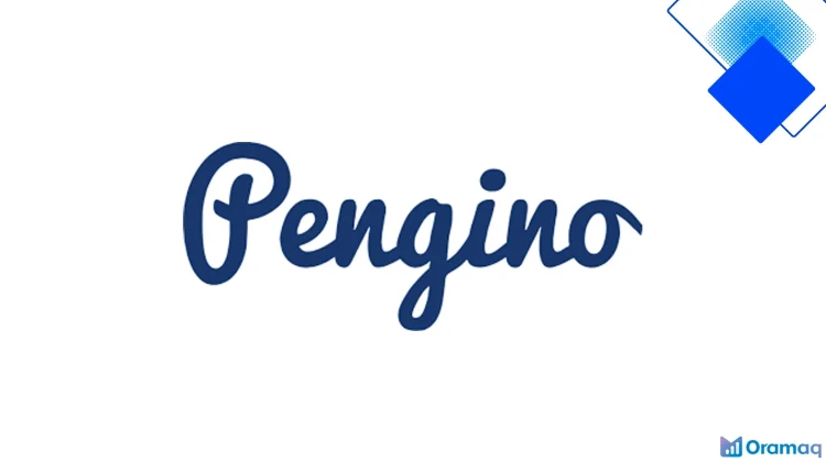 Pengino hjälper dig att jämföra privatlån upp till 600 000 kr och få lägre ränta