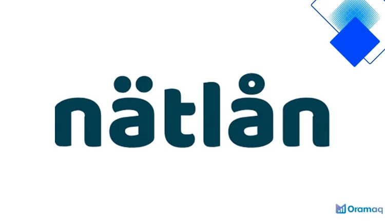 Nätlån utan UC, snabblån 10 000 till 50 000 kronor med personlig avbetalningsplan från Catalunia Capital