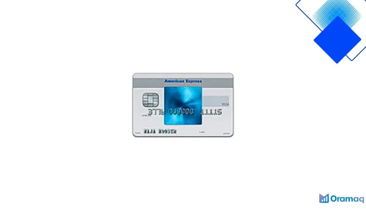 Swisscard American Express Blue, Kreditkarte Schweiz für Vielreisende mit Cashback, Reiseversicherung und tiefen Gebühren