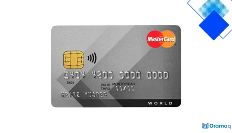 Viseca Mastercard Silber für die Schweiz mit CHF 10'000 Limit, attraktivem Cashback und umfassenden Reiseversicherungen