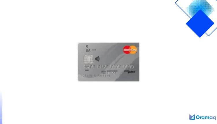 Valiant Mastercard Silber, die Schweizer Kreditkarte für günstige Auslandseinkäufe, Bonuspunkte und mobile Zahlungen