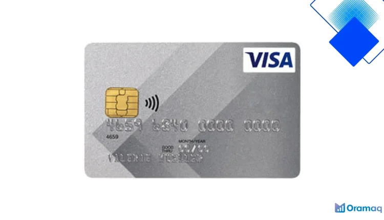 Viseca Visa Classic Kreditkarte Schweiz ideal für Vielreisende mit Bonuspunkten und starkem Versicherungspaket