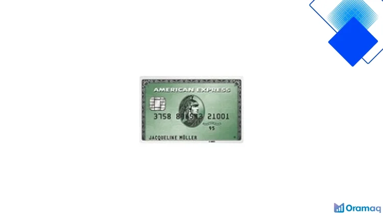 Swisscard American Express Kreditkarte Schweiz mit starker Reiseversicherung, Bonuspunkten und transparenten CHF-Gebühren