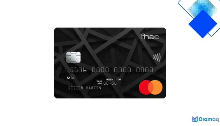 Als FNAC-Mitglied in der Schweiz Cashback, Reiseversicherung und CHF-Vorteile mit der FNAC Mastercard nutzen