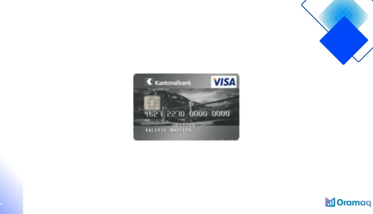 BKB Visa Silver Kreditkarte Schweiz: Tiefe Gebühren, Cashback und umfassende Versicherungen