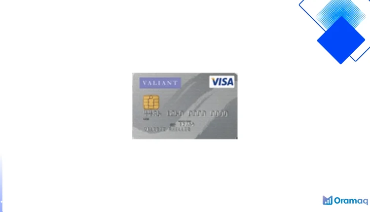 Valiant Visa Classic Kreditkarte Schweiz Allrounder mit Bonuspunkten, Reiseversicherungen und fairen CHF-Gebühren