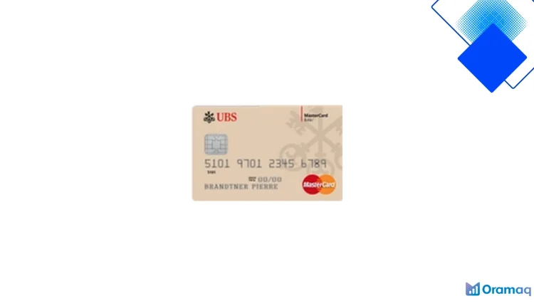 UBS Mastercard Basic Schweiz, alle Gebühren, Cashback‑Vorteile und Versicherungen ab CHF 0 im ersten Jahr