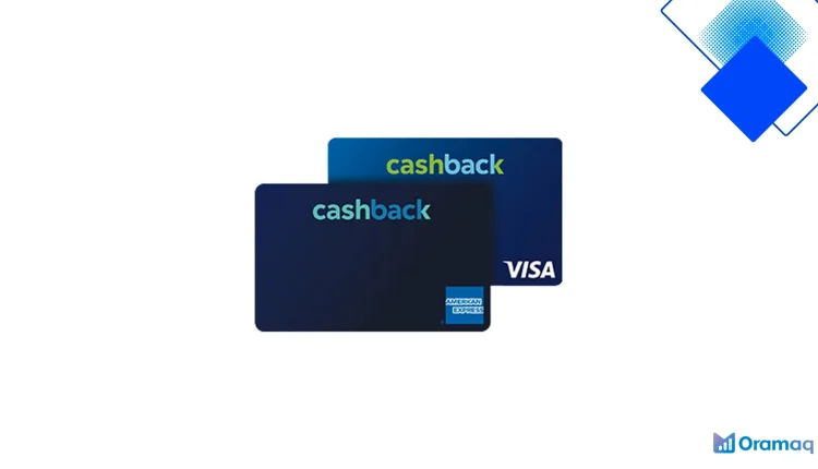 Swisscard Cashback Visa in der Schweiz ohne Jahresgebühr, Cashback und kontaktlos zahlen
