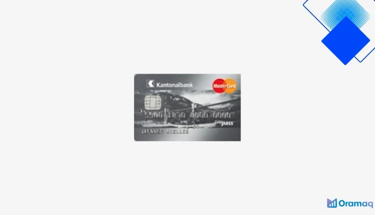 Mit BCV Mastercard Silber in der Schweiz clever bezahlen, Bonuspunkte sammeln und rundum versichert sein
