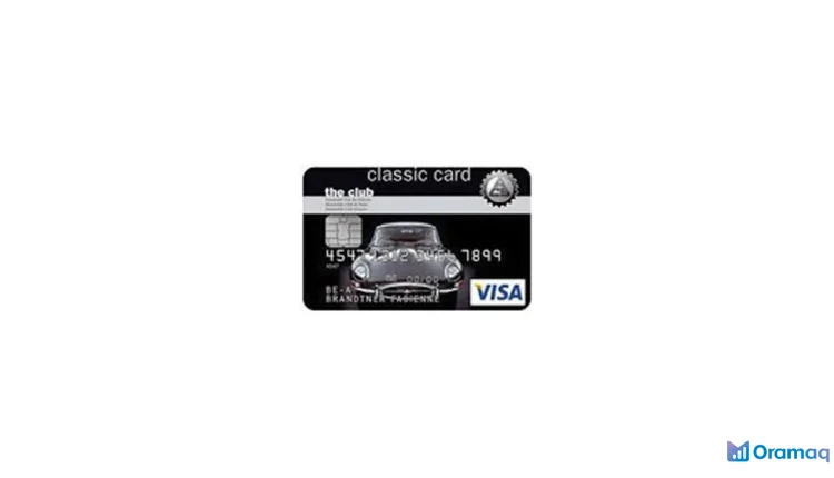 ACS Visa Card Classic für ACS-Mitglieder in der Schweiz mit Bonuspunkten, Sixt‑Rabatten, Parkier‑Vorteilen und umfassendem Versicherungsschutz