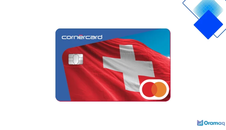 Cornèrcard Zoom Mastercard für den Schweizer Alltag, 0,5% Cashback und umfassender Reise- und Einkaufsschutz
