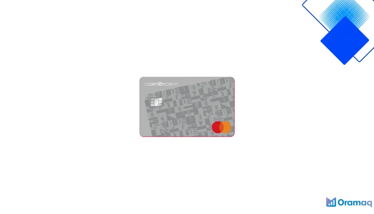 Cornèrcard Mastercard Classic in der Schweiz mit CHF-Cashback, Mietwagenrabatten und starkem Versicherungsschutz