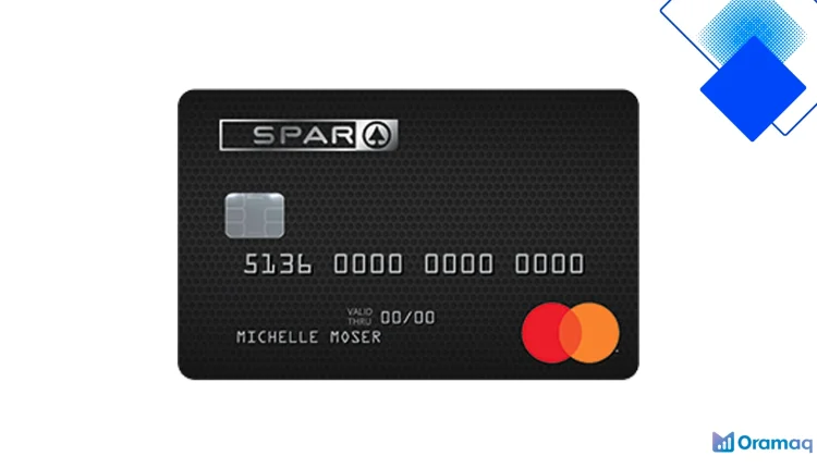 SPAR Mastercard World, kostenlose Kreditkarte in der Schweiz ohne Jahresgebühr mit SPAR-Punkten und Cashback