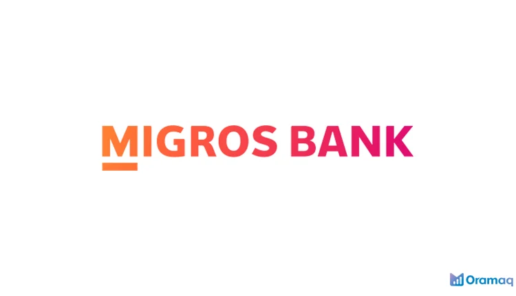 Migros Bank Privatkredit CHF 1'000 bis 100'000, effektiver Jahreszins 7,9% und Laufzeiten 6 bis 84 Monate