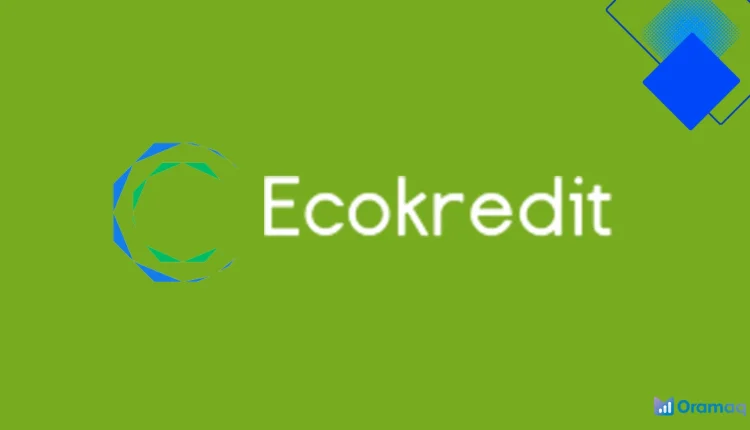 Ecokredit Schweiz: Kredit für Ausländer mit C‑Bewilligung, schnelle Onlinezusage und faire CHF‑Zinsen
