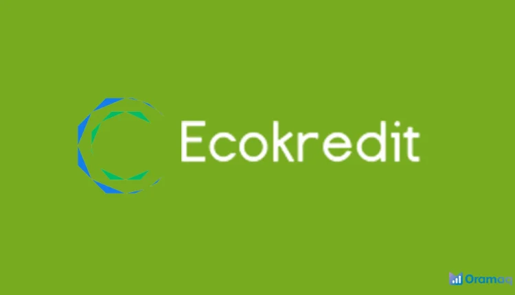 Schnelle CHF-Kredite für Angestellte in der Schweiz mit ecokredit, flexibel und mit tiefen Zinsen