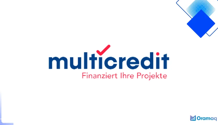 Privatkredit Schweiz mit MultiCredit, günstige Zinsen, flexible Rückzahlung und schnelle Kreditbewilligung