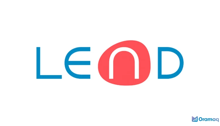 Kreditkartenrefinanzierung LEND Schweiz, Tiefzins-Privatkredit ab 4.5% zur Ablösung von Kreditkartenschulden