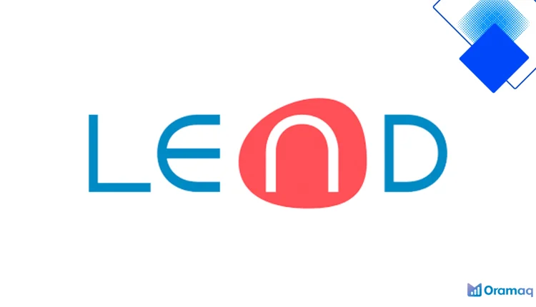 Konsumkredit von LEND in der Schweiz, günstige CHF-Zinsen ab 4,5% und flexible Laufzeiten