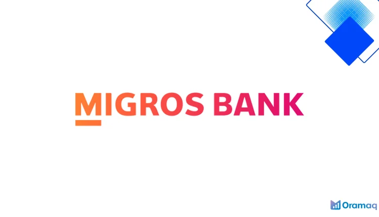 Migros Bank Privatkredit online in der Schweiz mit Zinsen ab 4,9% und flexibel bis CHF 100'000