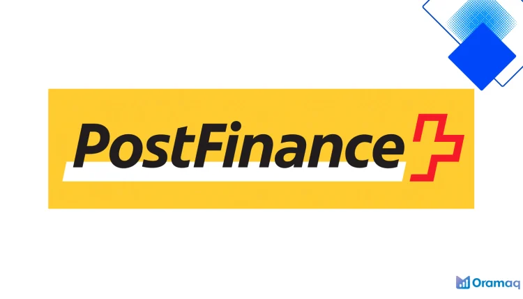 PostFinance Privatkredit günstig in CHF, online beantragen und flexibel zurückzahlen