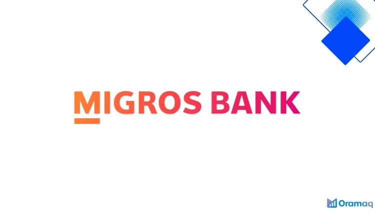 Migros Bank Privatkredit in der Schweiz mit tiefen Zinsen ab 4,9%, Online-Antrag und gratis Kreditschutz