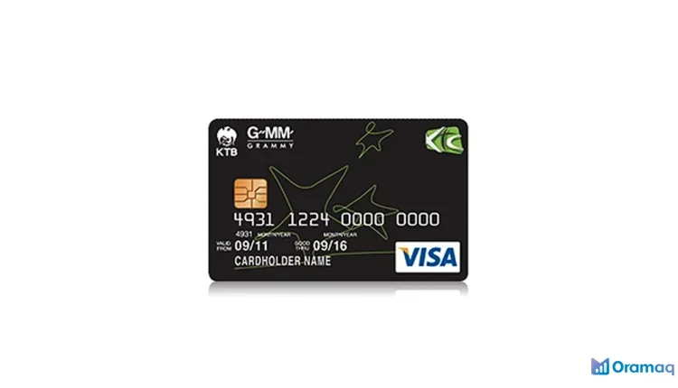 บัตรเครดิต KTC Visa สมัครออนไลน์ รับโปรคุ้ม ผ่อน 0% นาน 10 เดือน ส่วนลดสูงสุด 50% สะสมแต้มทันที