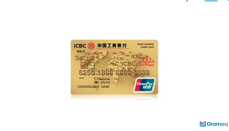 ICBC UnionPay Gold บัตรเครดิตทองที่คนไทยใช้คุ้มที่สุด สิทธิพิเศษ คะแนนสะสมและโปร 2023