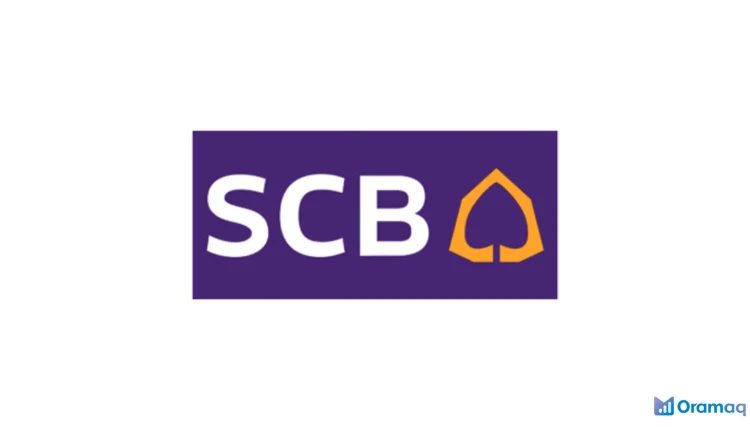 สินเชื่อส่วนบุคคล SCB Speedy Loan วงเงินสูงสุด 5 ล้านบาท อนุมัติไว ไม่ต้องค้ำ