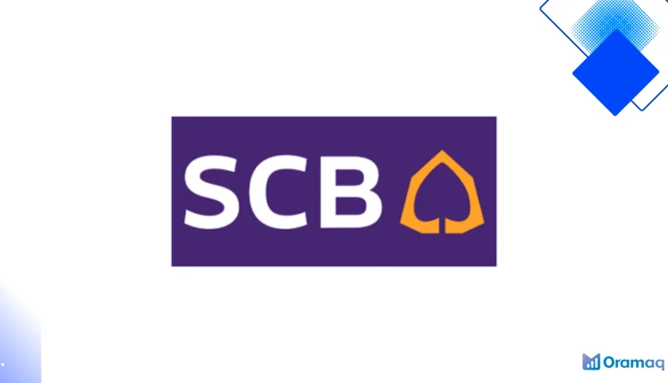SCB Speedy Cash สมัครออนไลน์ อนุมัติไว กดเงินสดทันที ไม่มีดอกเบี้ย ไม่มีค่าธรรมเนียมถอน