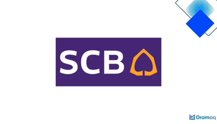 สินเชื่อบ้าน SCB กู้ง่ายไม่ต้องค้ำ วงเงินสูงสุด 20 ล้านบาท อนุมัติใน 1 วัน