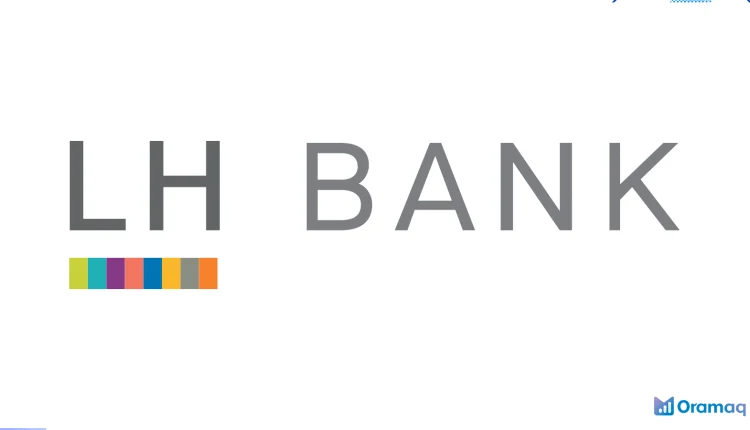 LH Bank Happy Cash สินเชื่อส่วนบุคคล อนุมัติไว ดอกเบี้ยต่ำ วงเงินสูงสุด 1.5 ล้านบาท ไม่ต้องค้ำ