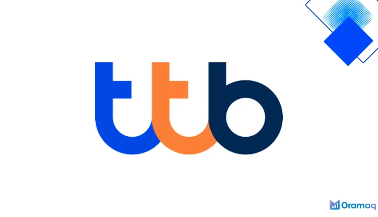 สินเชื่อรถยนต์ ttb ช่วยบริหารเงินสด ดอกเบี้ยต่ำ ผ่อนสบาย