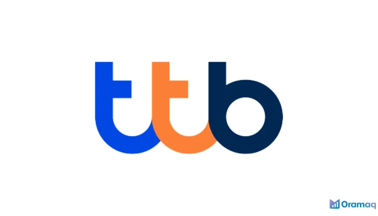 สินเชื่อระยะยาว ttb สำหรับธุรกิจ วงเงินสูง ผ่อนนาน 20 ปี ไม่มีค่าธรรมเนียม