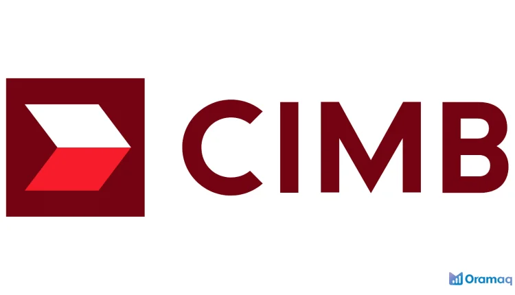 สินเชื่อ CIMB THAI เงินสดพร้อมใช้ อนุมัติเร็ว ดอกเบี้ยพิเศษ สมัครผ่านแอปรับเงินเข้าบัญชีทันที