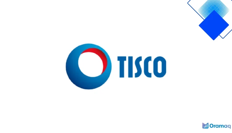 สินเชื่อบ้าน TISCO ดอกเบี้ยต่ำ วงเงิน 100% ฟรีค่าประเมิน ผ่อนยาว 30 ปี