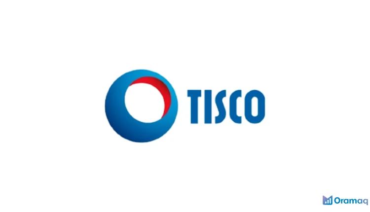 รีไฟแนนซ์บ้าน TISCO ดอกเบี้ยต่ำ วงเงินสูงสุด 100% ผ่อนสบาย 30 ปี