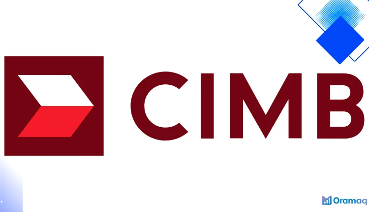 สมัครสินเชื่อ CashLink CIMB THAI รับเงินฉุกเฉินทันใจ อนุมัติไว ดอกเบี้ยพิเศษ