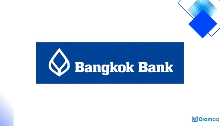 สินเชื่อบัวหลวงพูนผล สมัครง่าย วงเงินสูงสุด 10 ล้านบาท ผ่อนนาน 30 ปี ไม่มีผู้ค้ำ