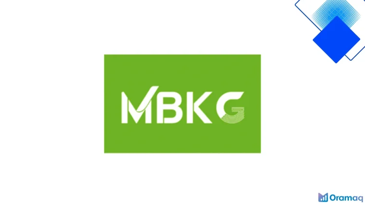 มีคอนโดในกรุงเทพได้จริงกับสินเชื่อคอนโดเอ็มบีเคจี สำหรับชาวต่างชาติ ไม่ต้องมีใบอนุญาตทำงาน