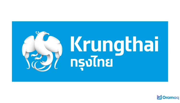 สินเชื่อกรุงไทยสมาร์ทมันนี่ อนุมัติเร็ว วงเงินสูงสุด 1 ล้านบาท ดอกเบี้ยต่ำ สมัครง่ายไม่ต้องมีบัญชีเงินเดือน