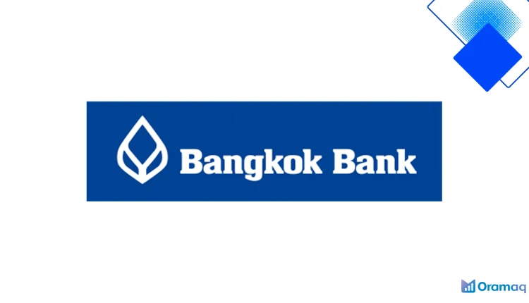 สินเชื่อผู้รับบำนาญ ธนาคารกรุงเทพ อนุมัติเร็ว ไม่ต้องค้ำ ผ่อนสบายสูงสุด 30 ปี เพื่อชีวิตเกษียณที่มั่นใจ