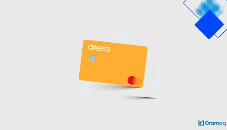 Akbank Axess Kredi Kartıyla Daha Fazla Puan, Esnek Taksit ve Özel İndirimler