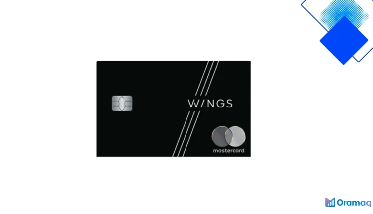 Akbank Wings Kredi Kartı ile Harcayarak Mil Puan Biriktirin ve Ücretsiz Uçak Biletleri Kazanın