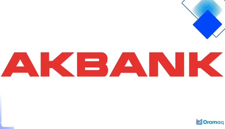 Akbank İhtiyaç Kredisiyle kefilsiz, anında onaylı ve esnek taksitli çözümlerle hayatınızı kolaylaştırın