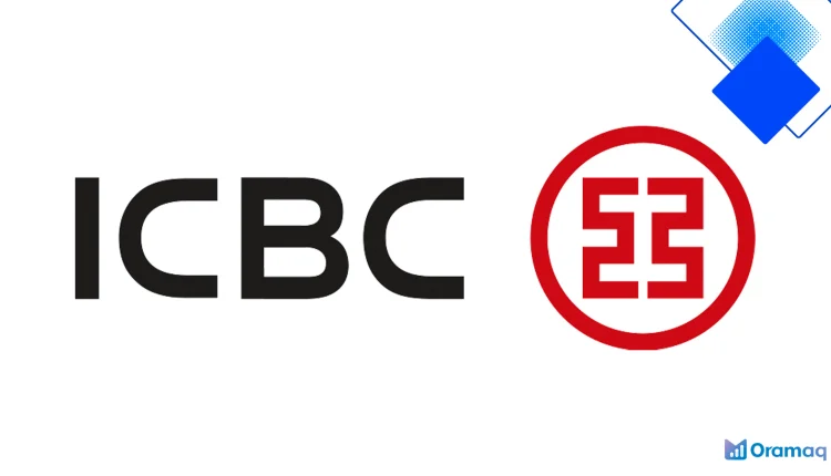 ICBC Nakit Kredi Türkiye'de Yabancı Uyruklulara Hızlı Nakit, Uygun Faiz ve Esnek Taksit İmkanı