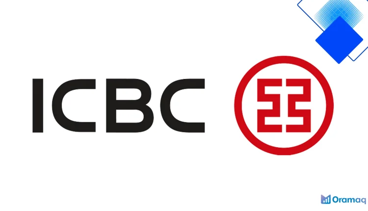 ICBC Nakit Kredisi ile Türkiye'de Hemen Onay ve Cazip Faizler