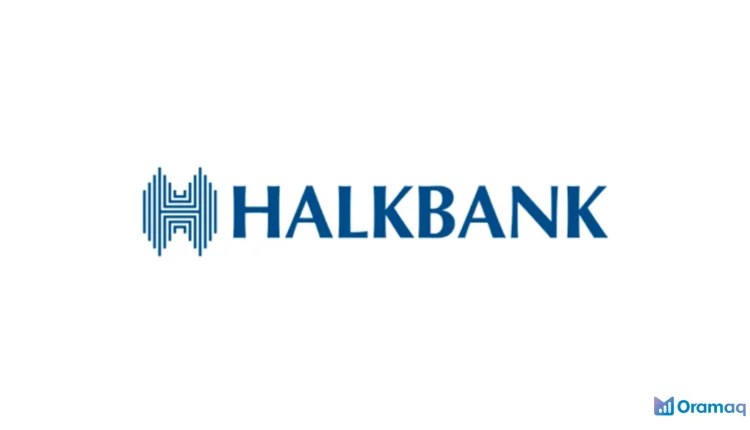 HalkBank İhtiyaç Kredisi, Düşük Faiz ve Hızlı Onayla 36 Aya Kadar Esnek Ödeme Seçenekleri