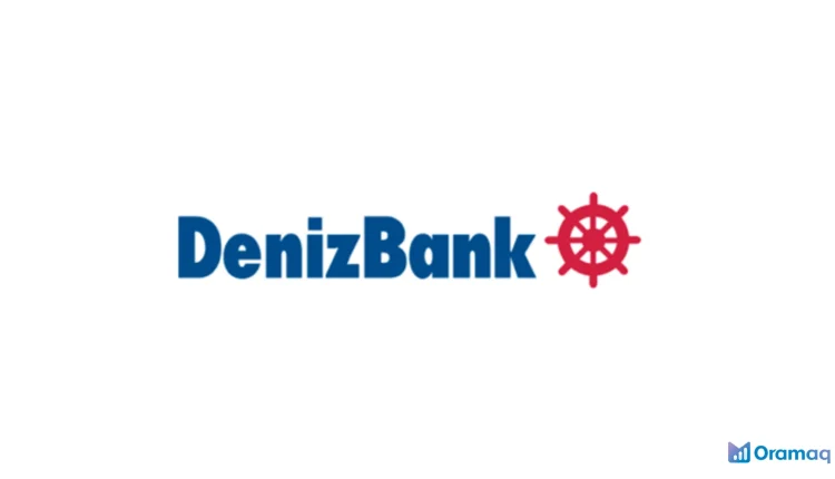 DenizBank İhtiyaç Kredisi ile Krizde Nefes, TL Kredi, Hızlı Onay ve 36 Aya Varan Esnek Vade