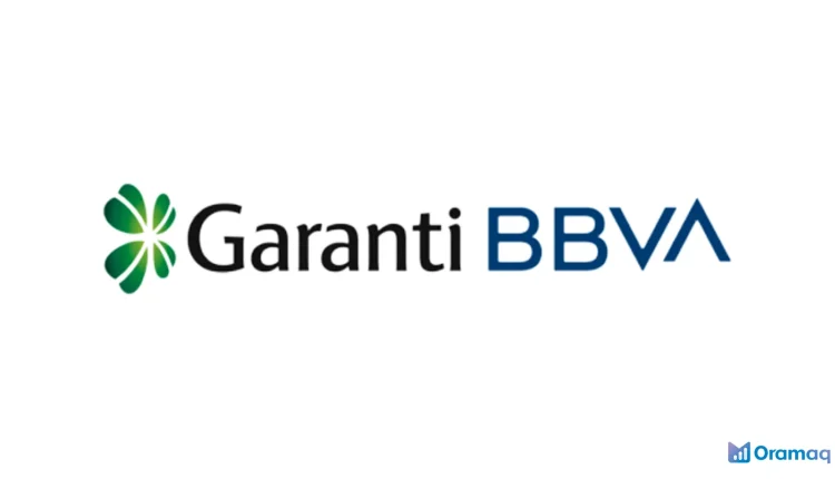 Garanti BBVA Hızlı Krediyle Hesabınıza Anında Yatan Kefilsiz, Düşük Faizli Nakit